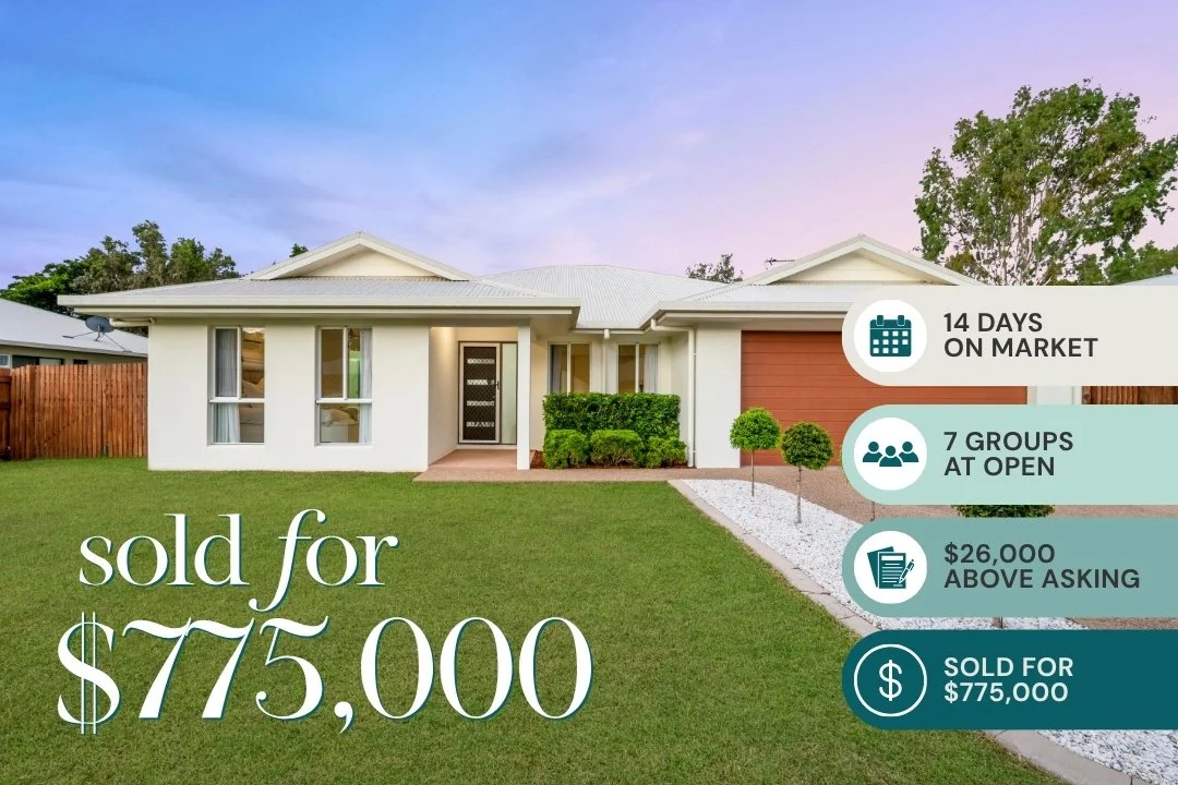 17 Kirrama Court, Bushland Beach