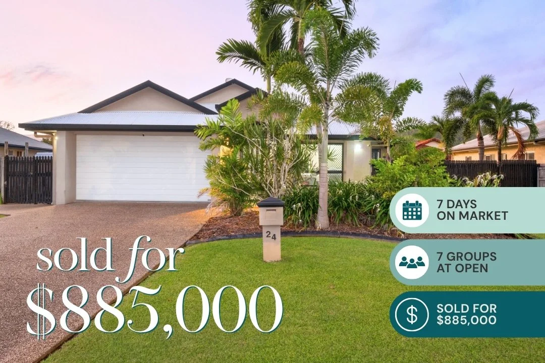 24 Sullivan Place, Kirwan