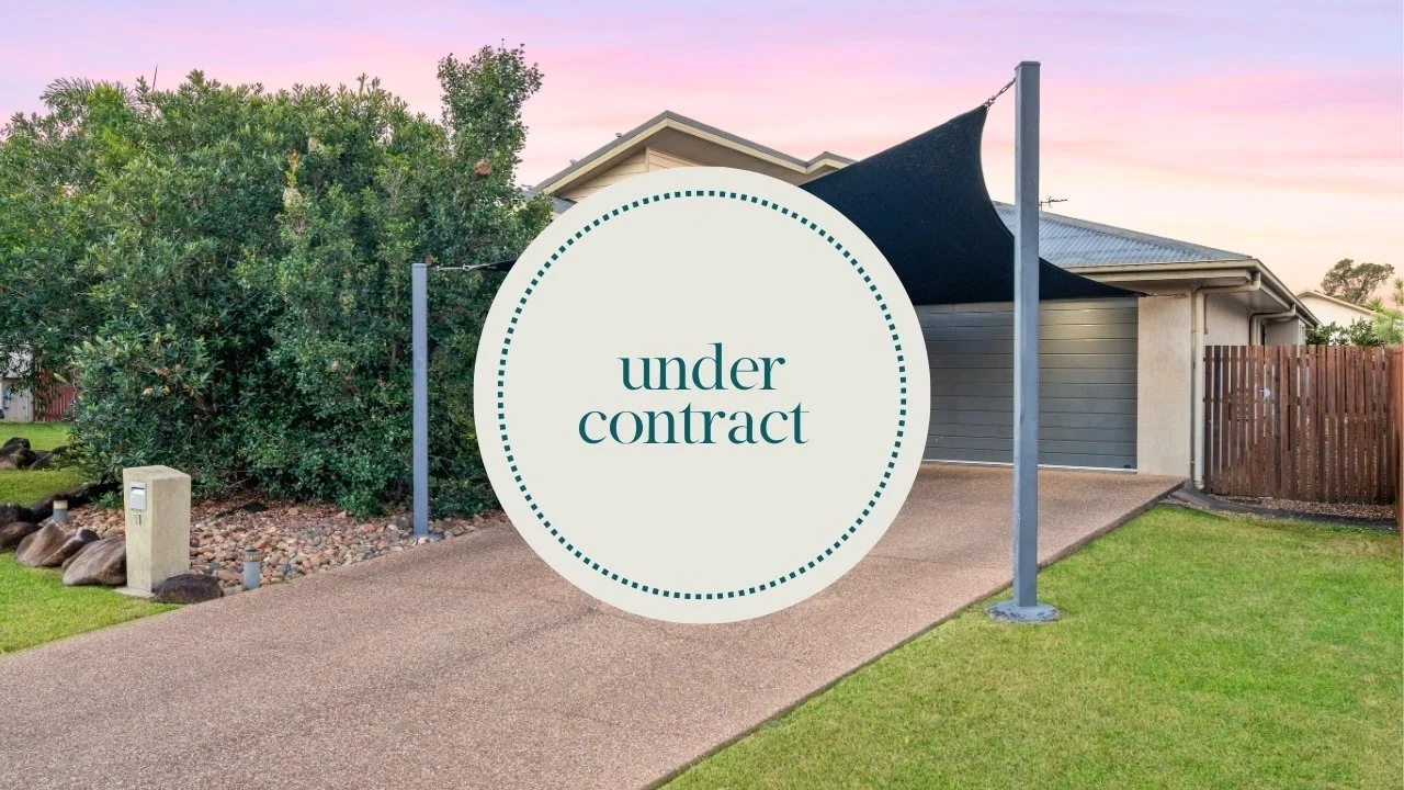 11 Rokeby Court, Bushland Beach