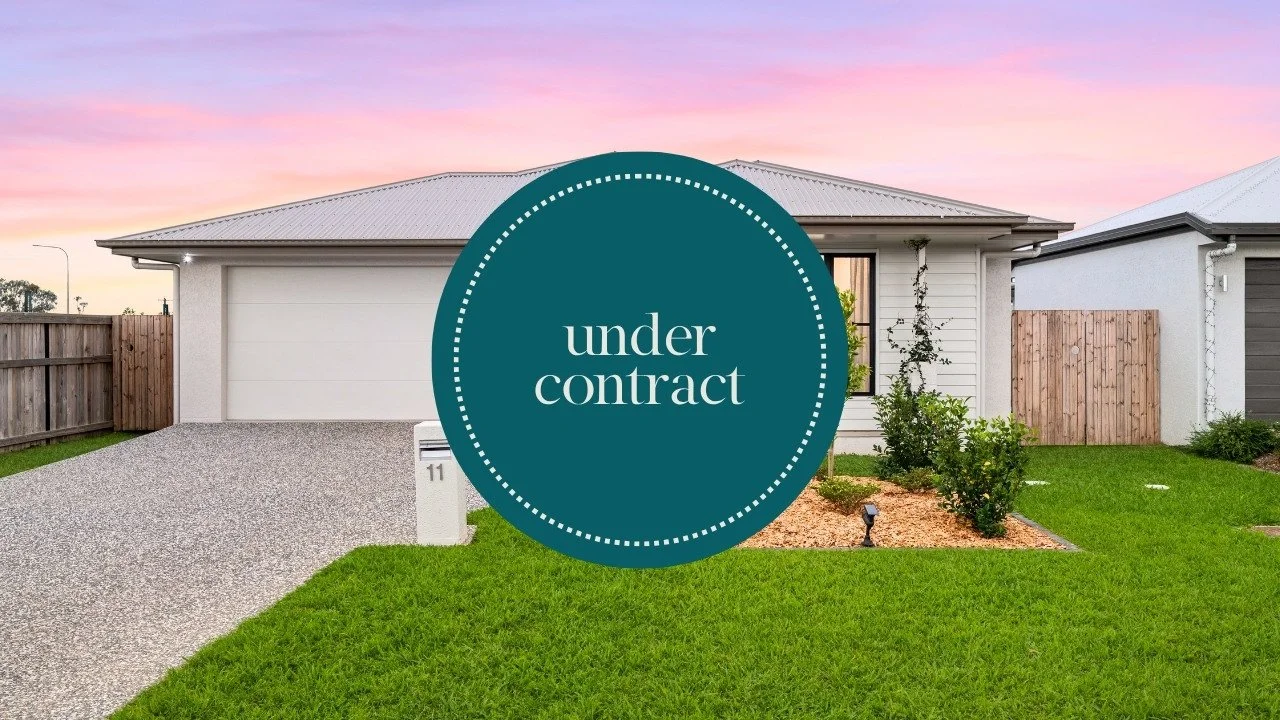 11 Buttonwood Court, Rasmussen