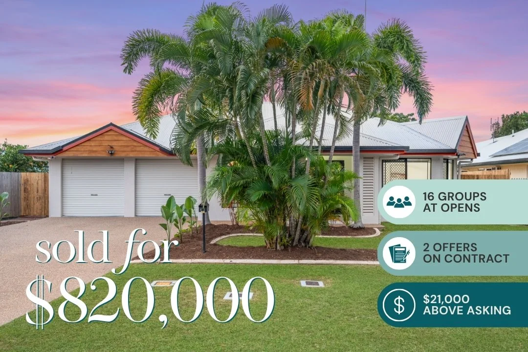 45 Crestbrook Drive, Mount Louisa