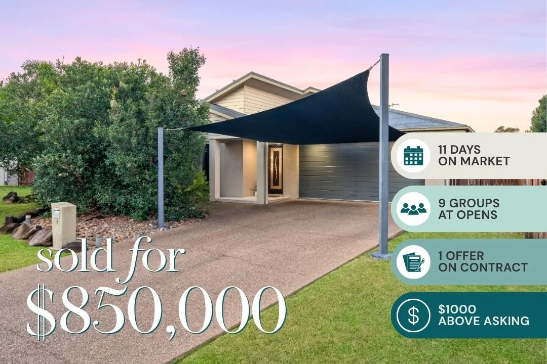 11 Rokeby Court, Bushland Beach