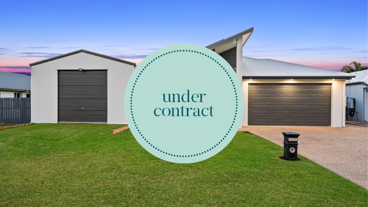 5 Pamela Court, Rasmussen