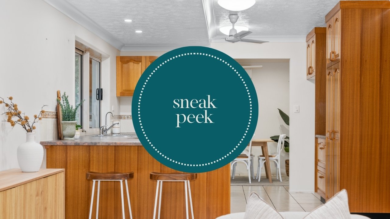 3 Ansell Court, Cranbrook