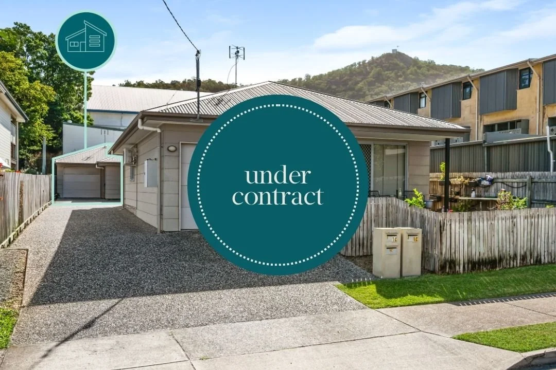 2/1C Plant Street, West End