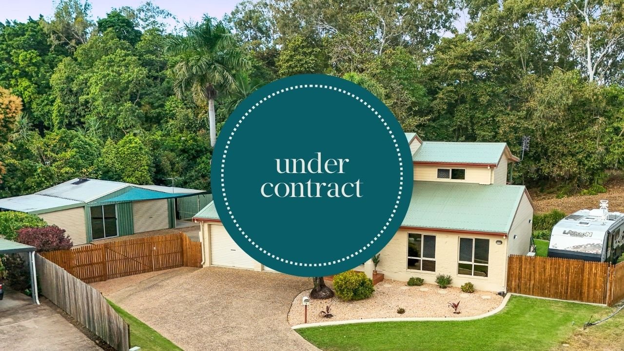 3 Ansell Court, Cranbrook