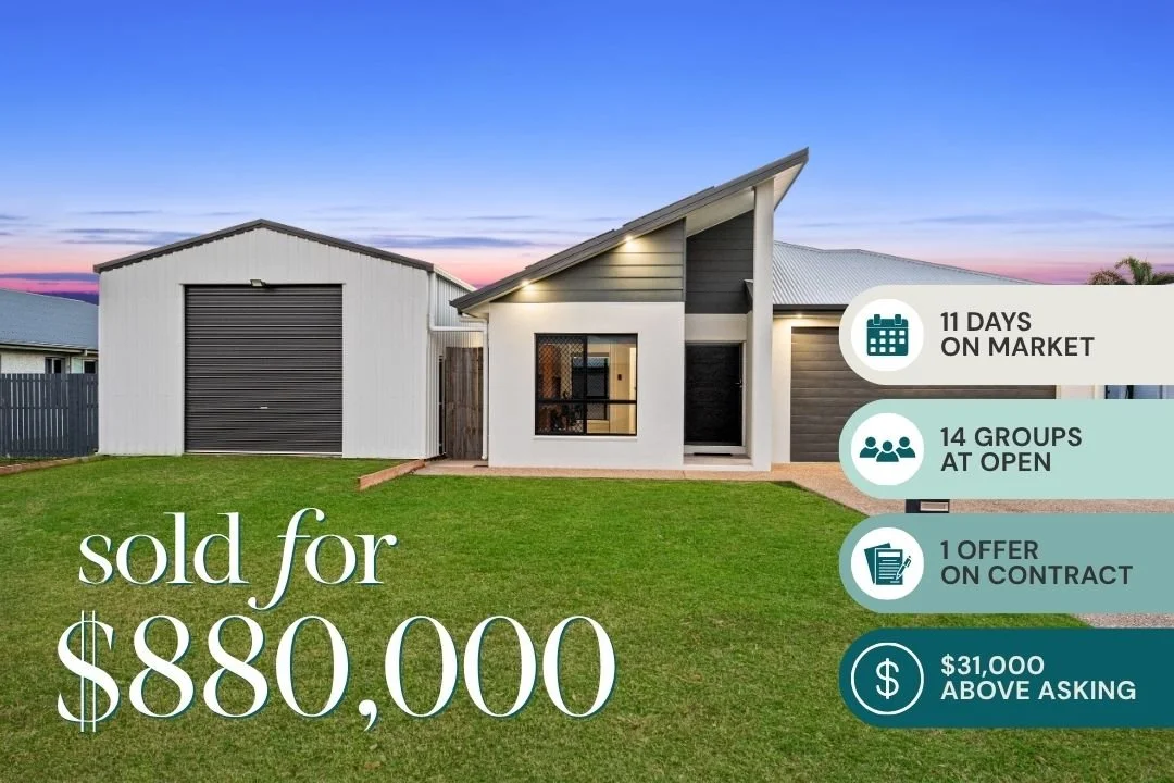 5 Pamela Court, Rasmussen