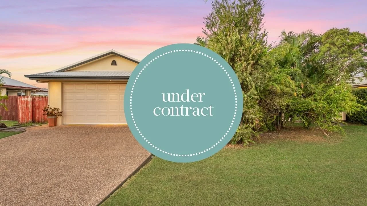 81 Beau Park Drive, Burdell