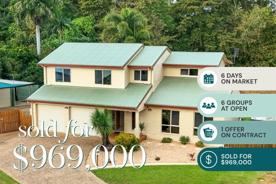3 Ansell Court, Cranbrook