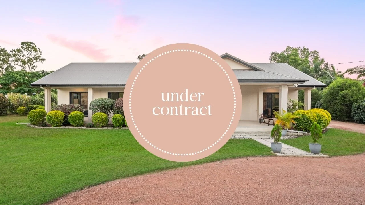 194 Ring Road, Alice River