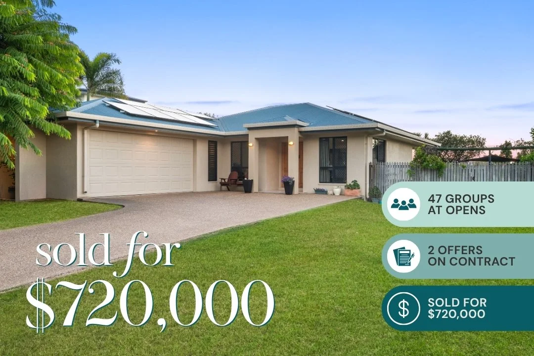 50 Timbury Way, Mount Louisa