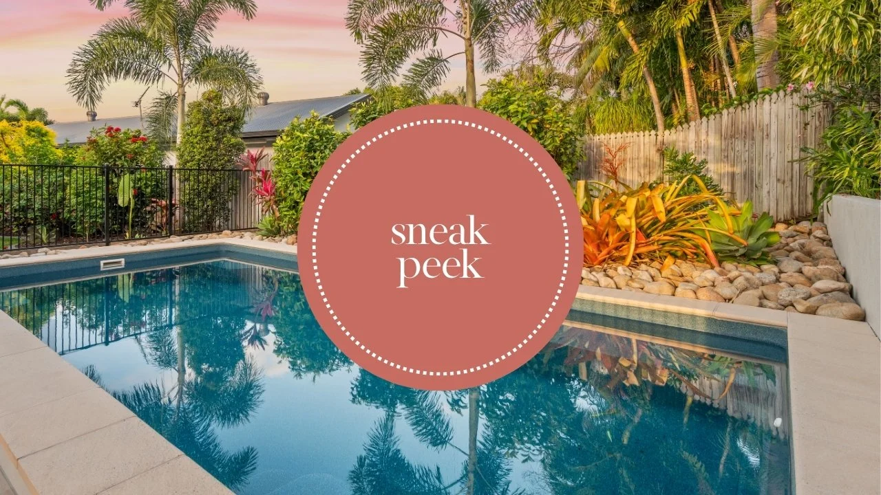 11 Killymoon Crescent, Annandale