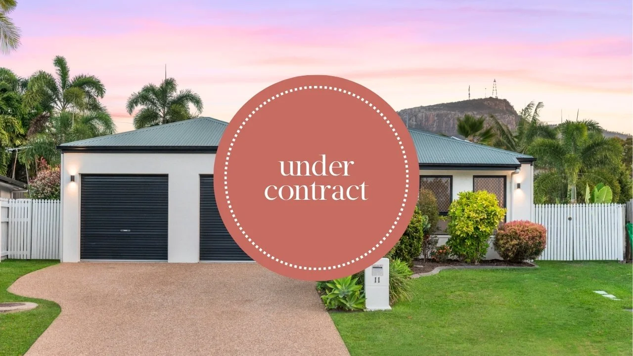 11 Killymoon Crescent, Annandale
