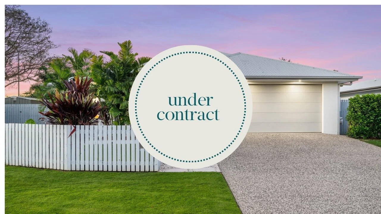 1 Spinifex Way, Bohle Plains