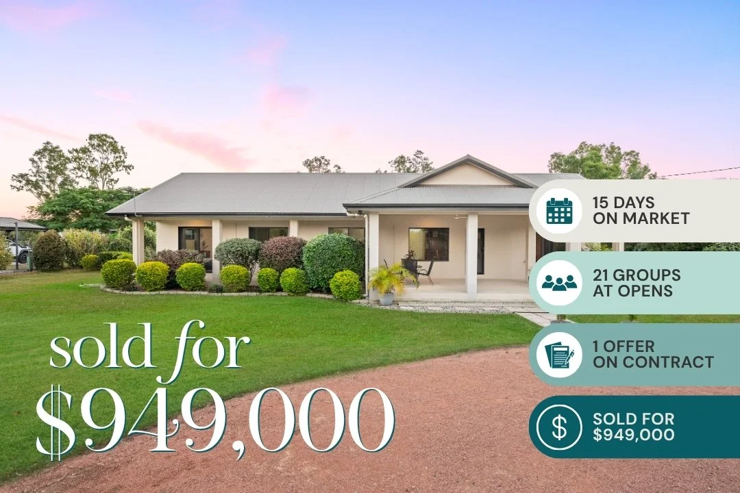 194 Ring Road, Alice River