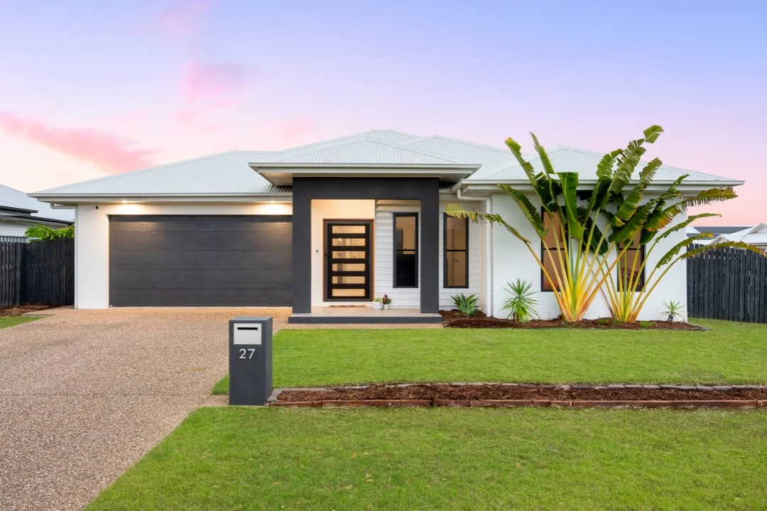 27 Pasco Drive, Burdell