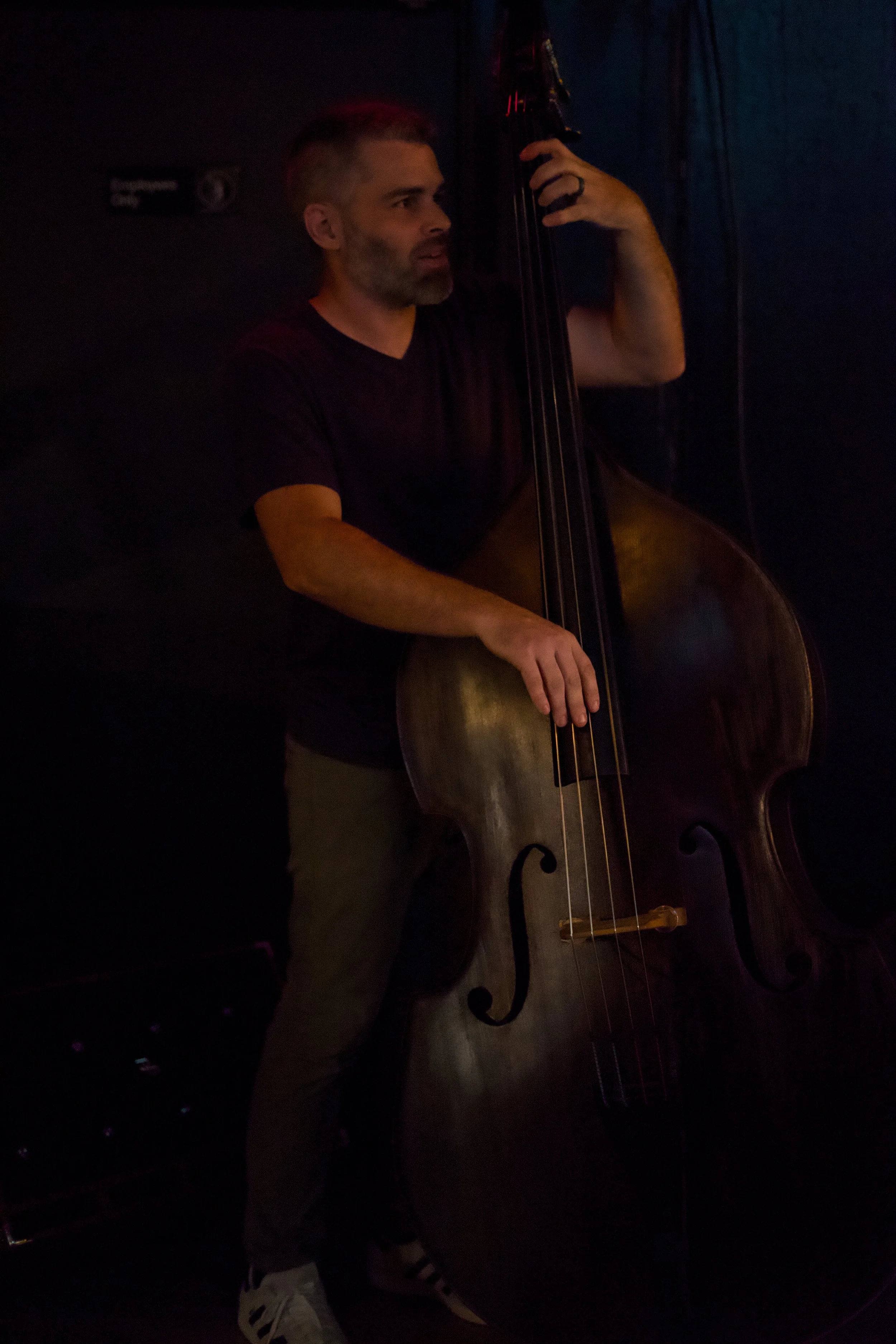DSC04743.jpg