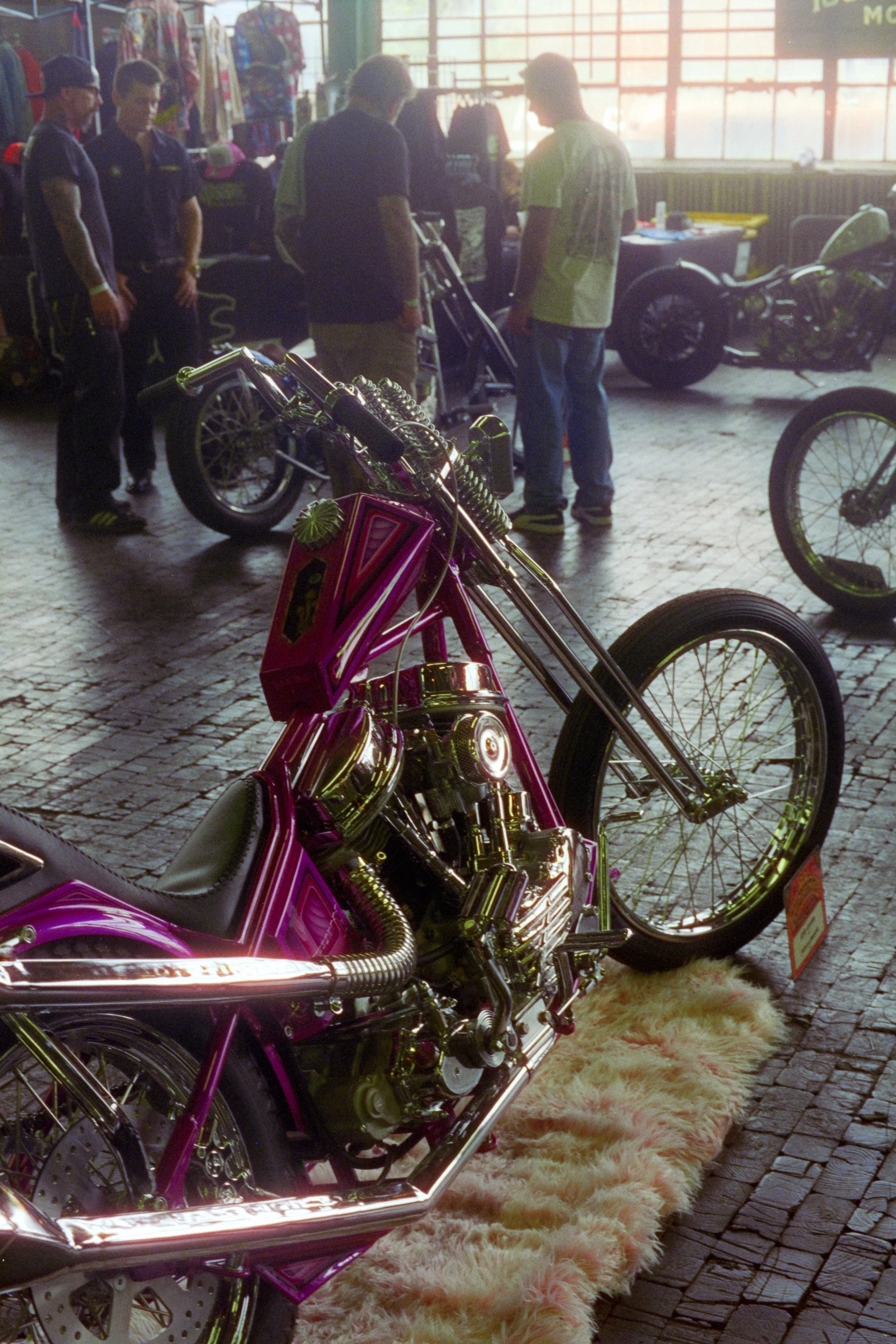 0882-27.jpg.jpg