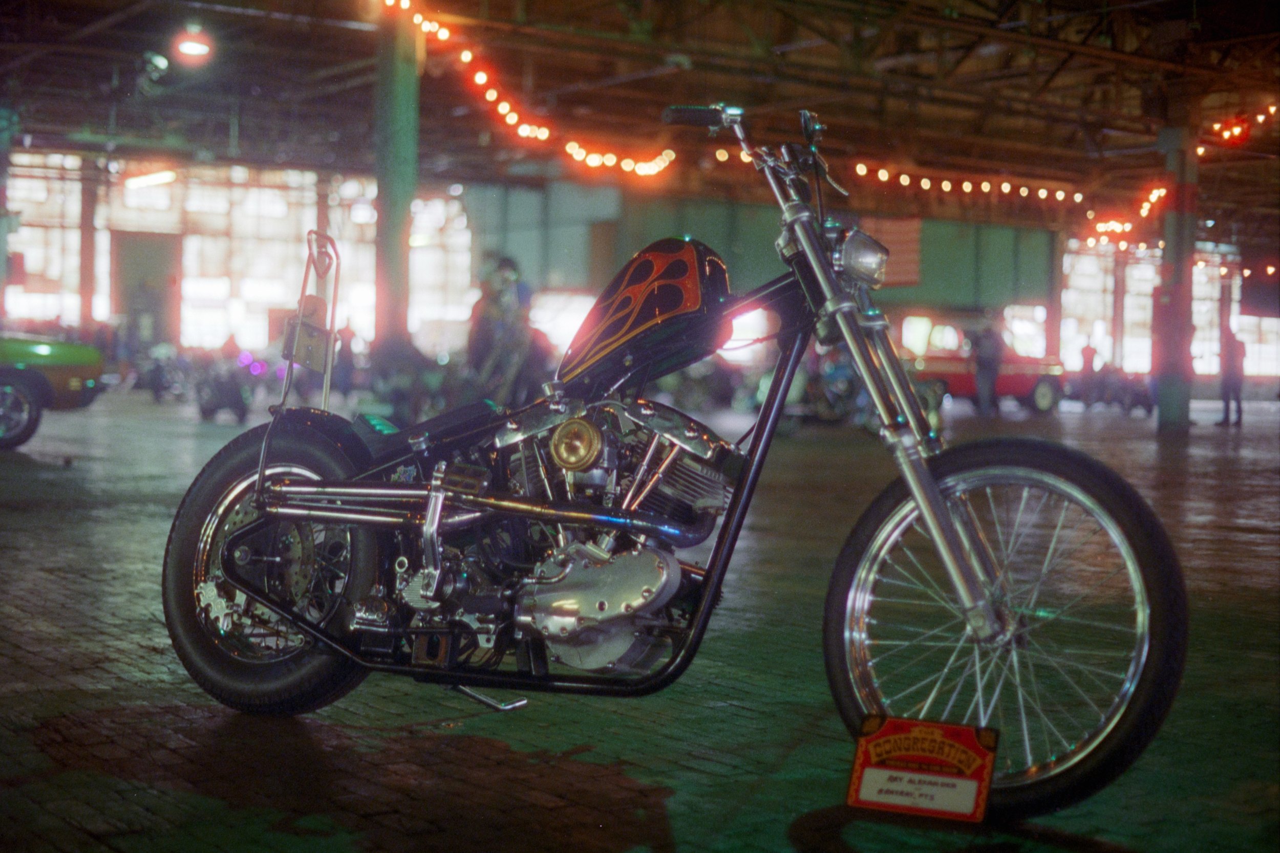 0882-37.jpg.jpg