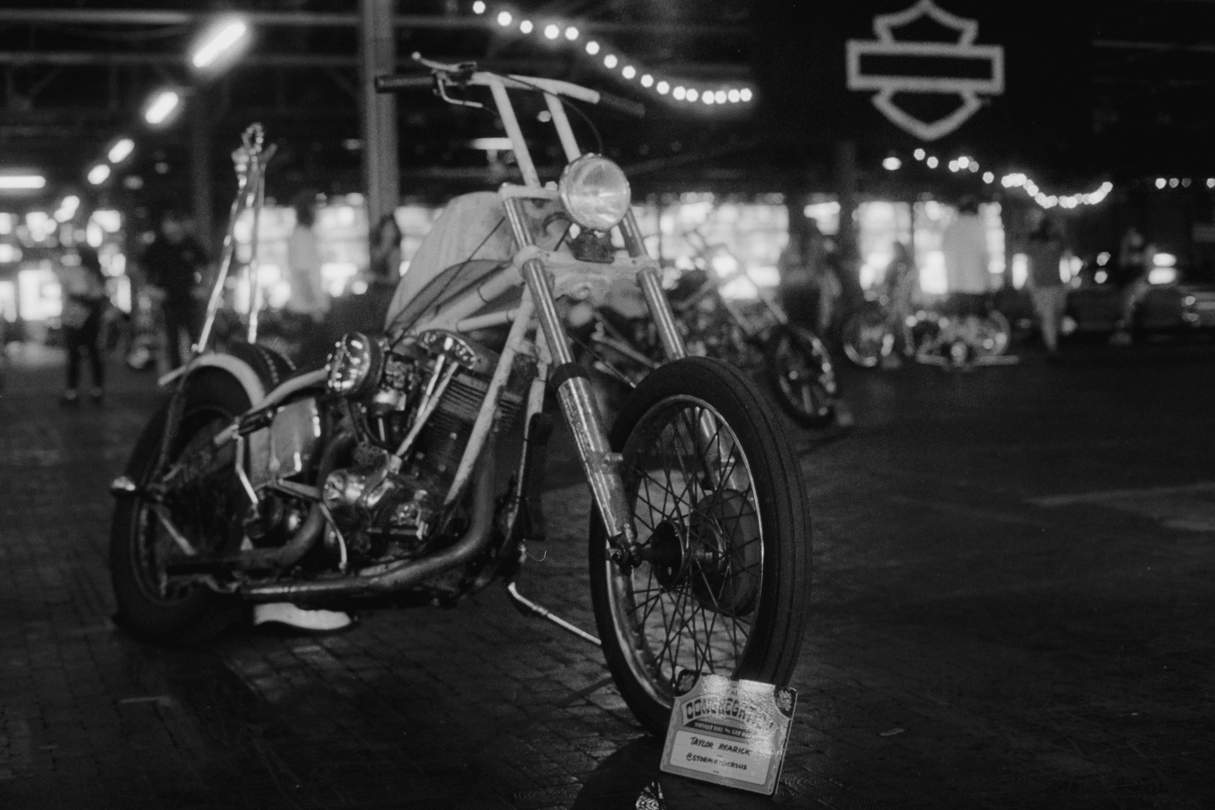 0882-26.jpg.jpg