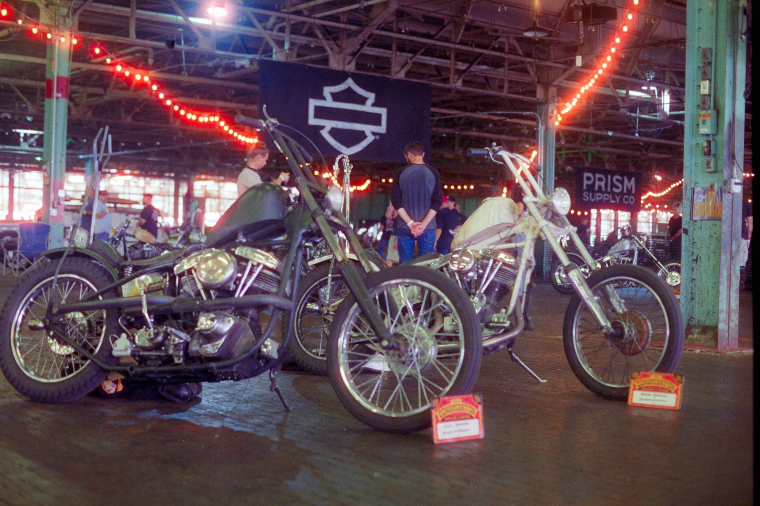 0882-23.jpg.jpg