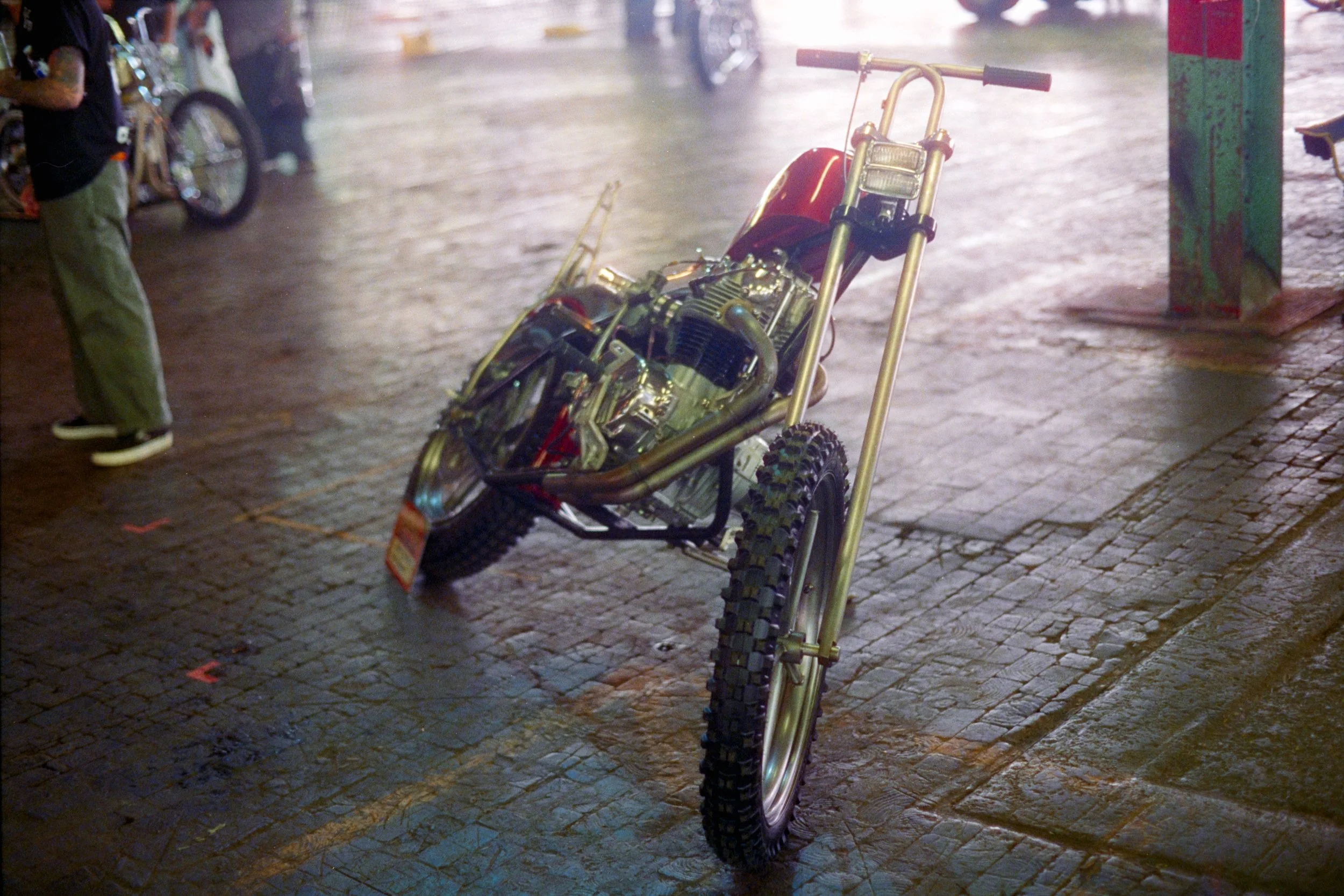 0882-9.jpg.jpg