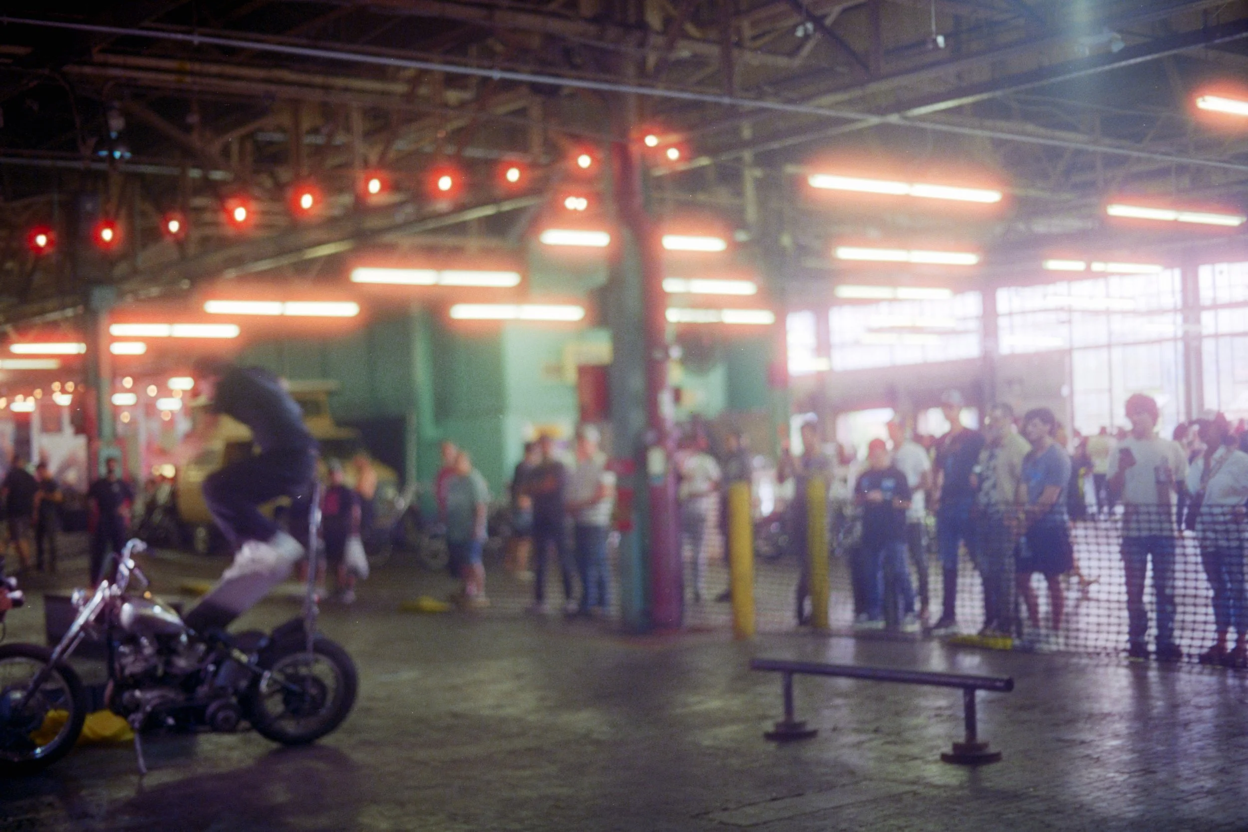 0882-33.jpg.jpg