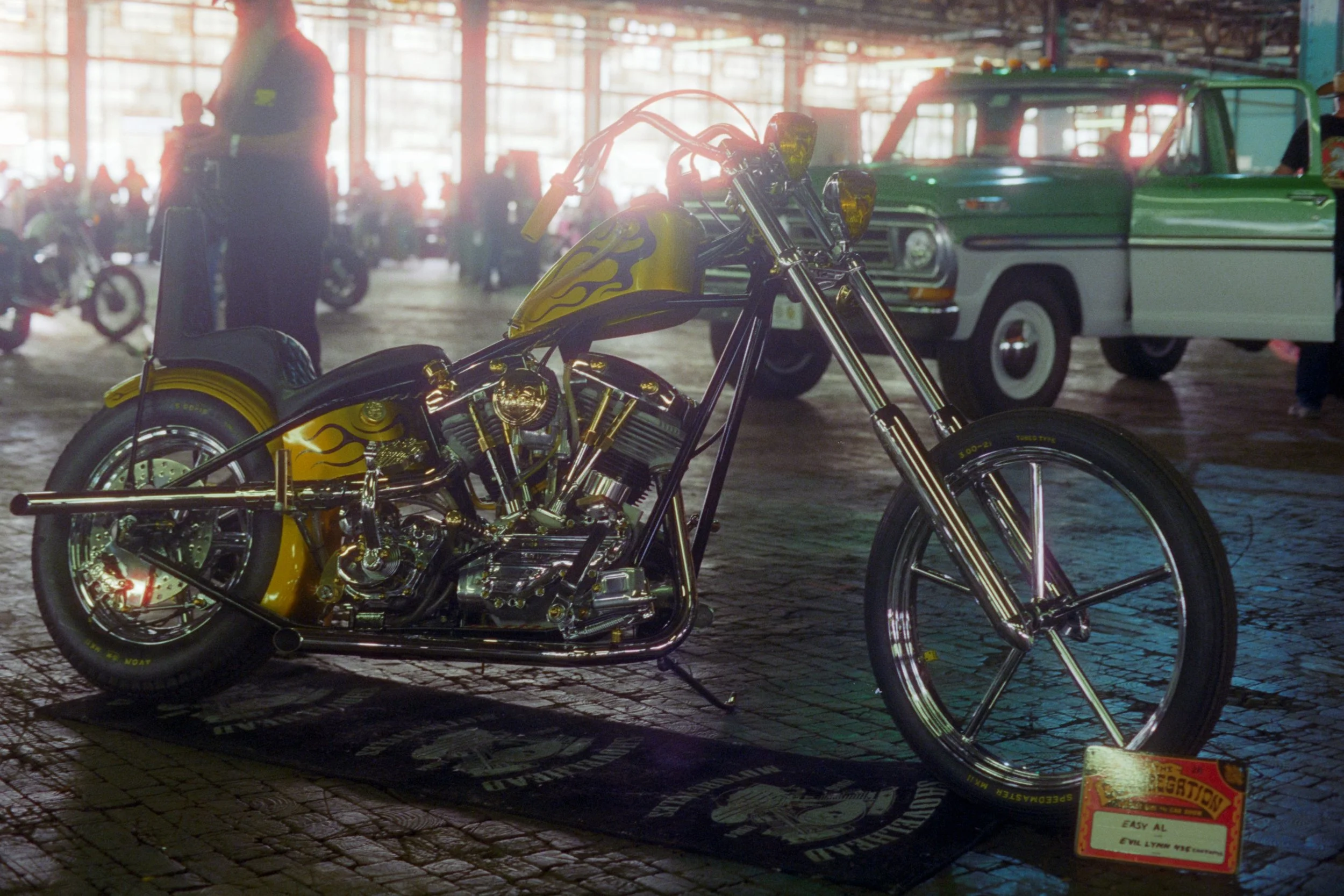 0882-8.jpg.jpg