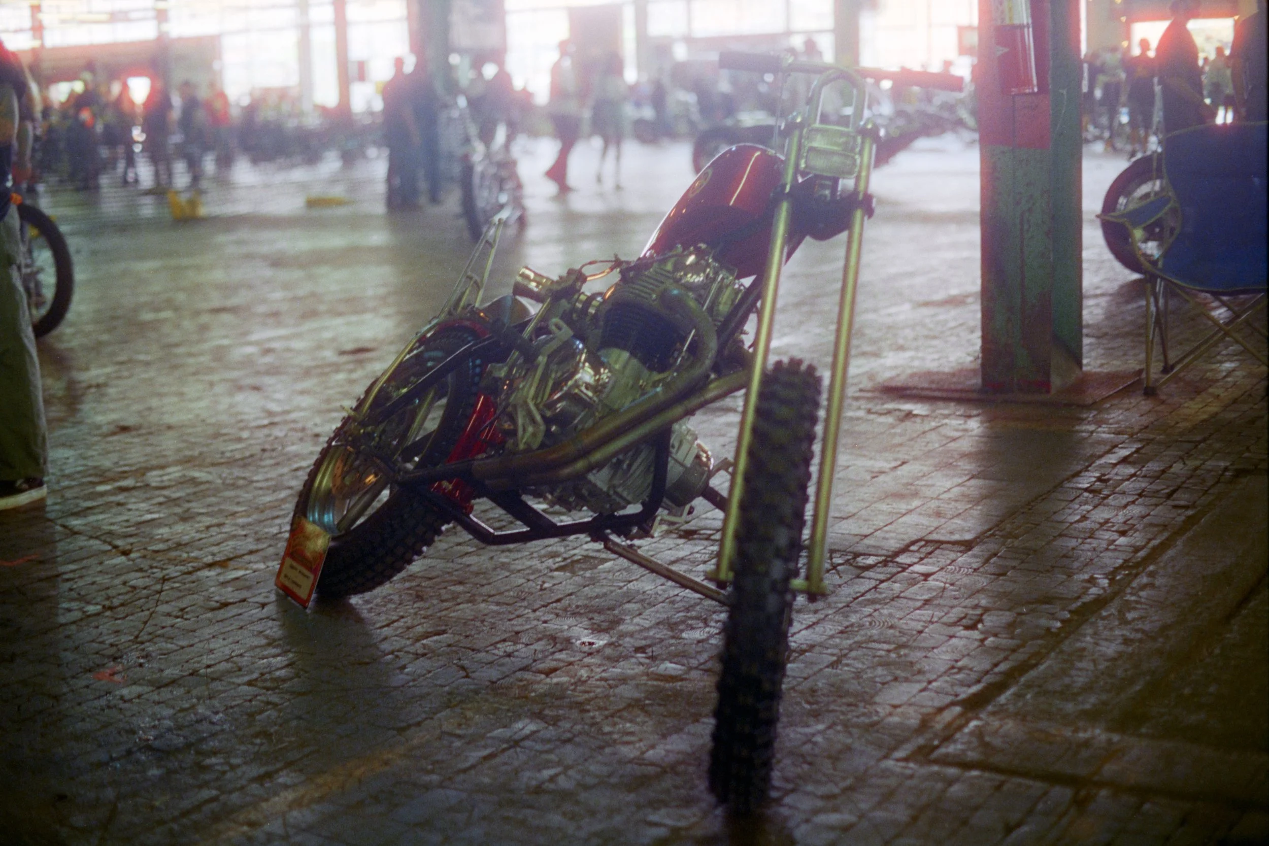 0882-10.jpg.jpg