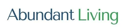 Abundant Living