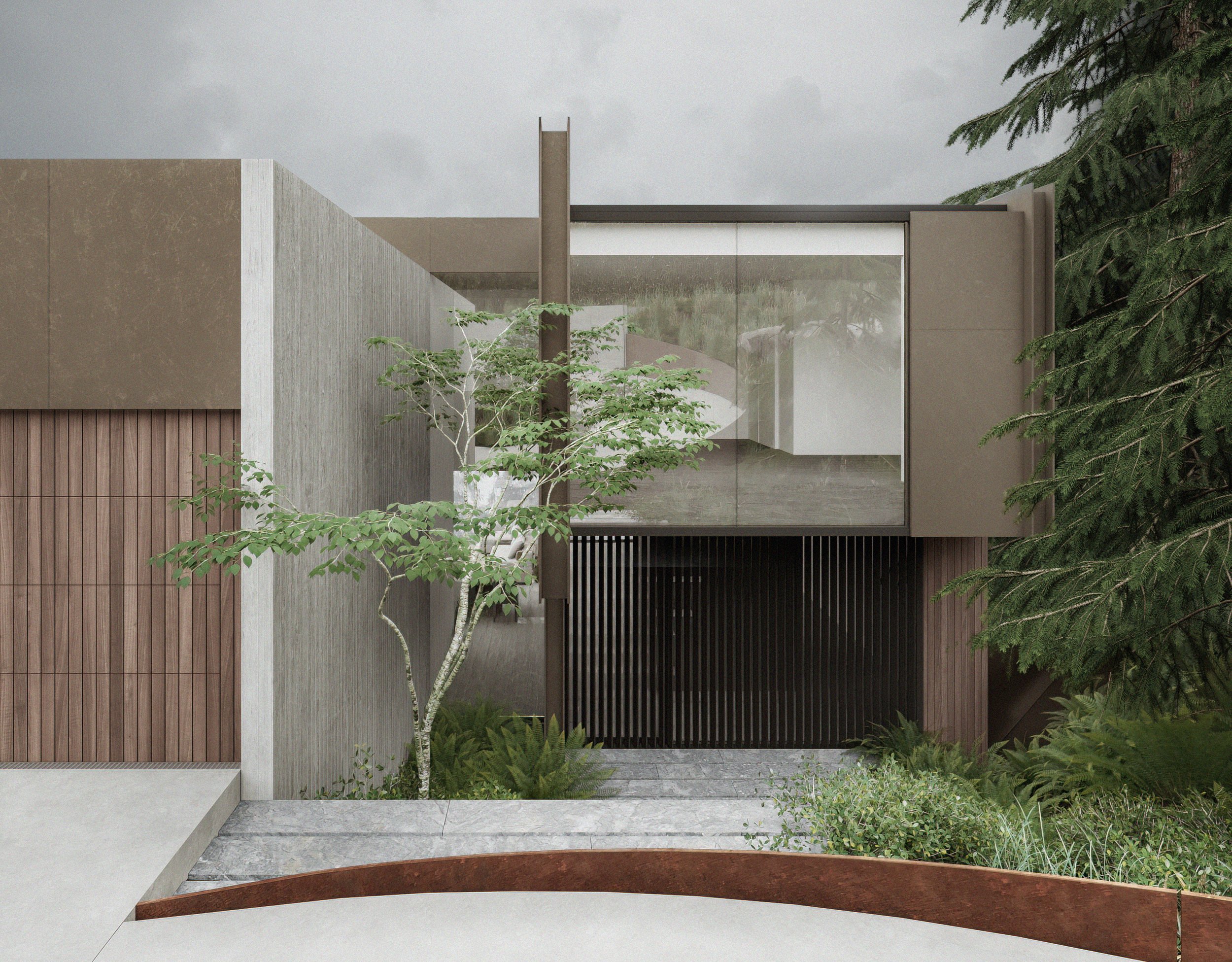 ANDE_Exterior-Front-High-Res.jpg