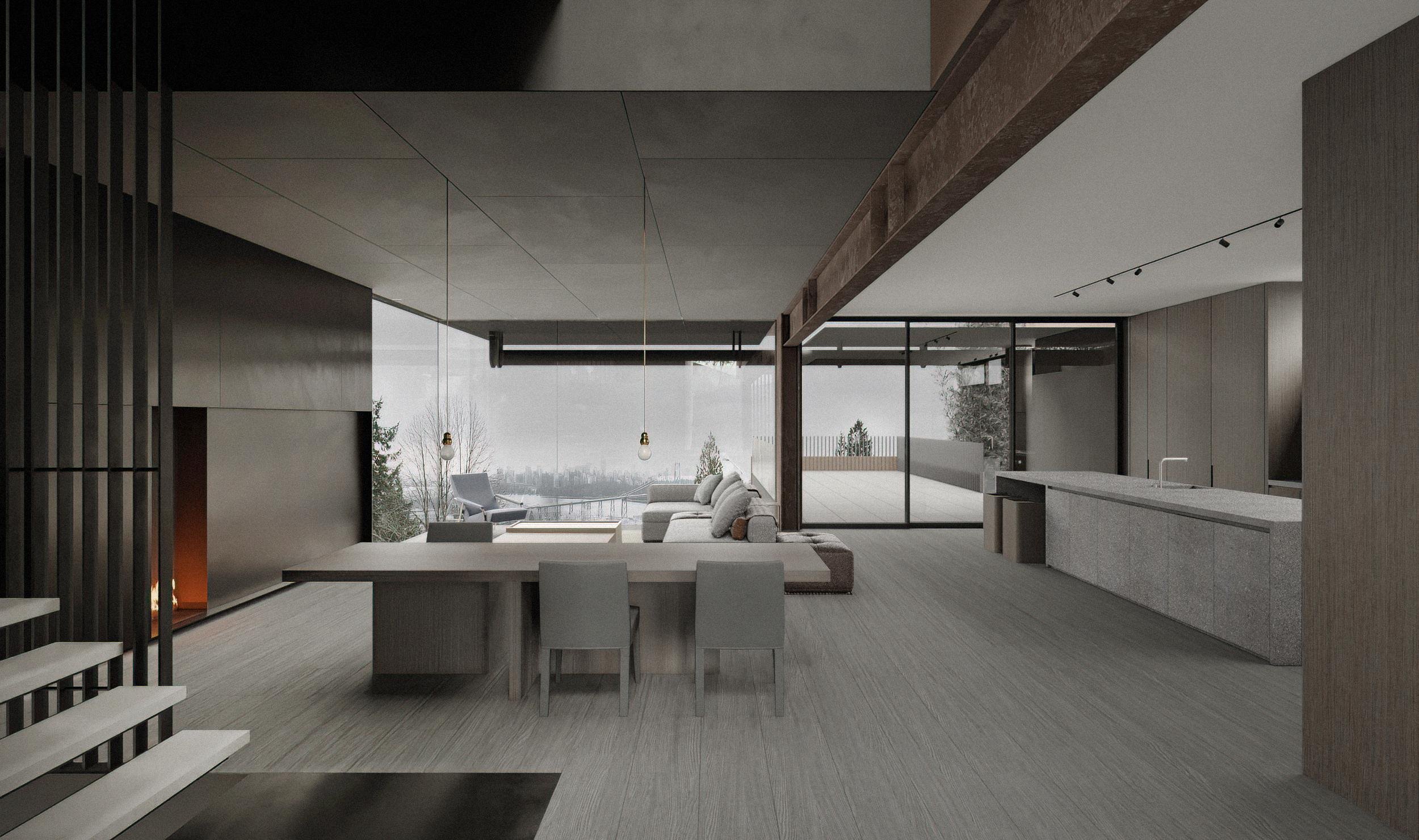 ANDE_Interior-High-Res.jpg