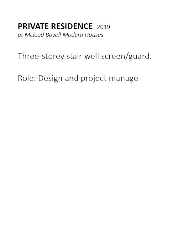screen title.jpg