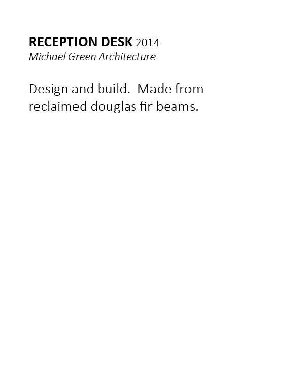 MGA desk text.jpg