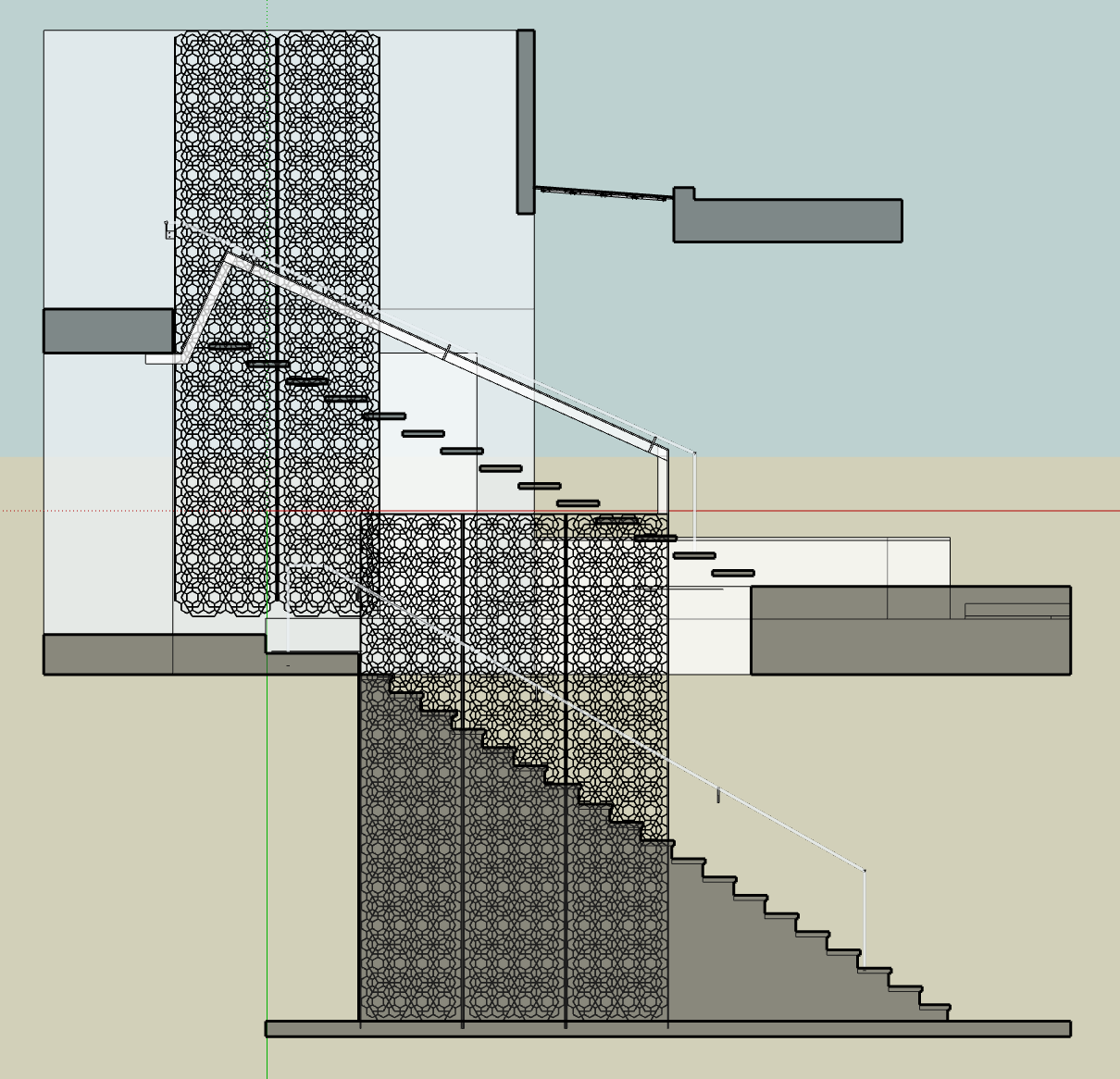 Screen Shot 2019-11-26 at 5.30.37 PM (1).png