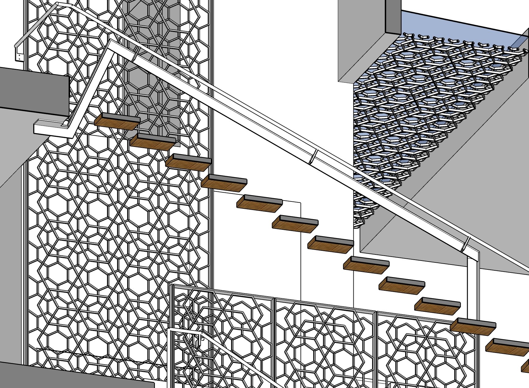 esquimalt stair model screen current 2.jpg