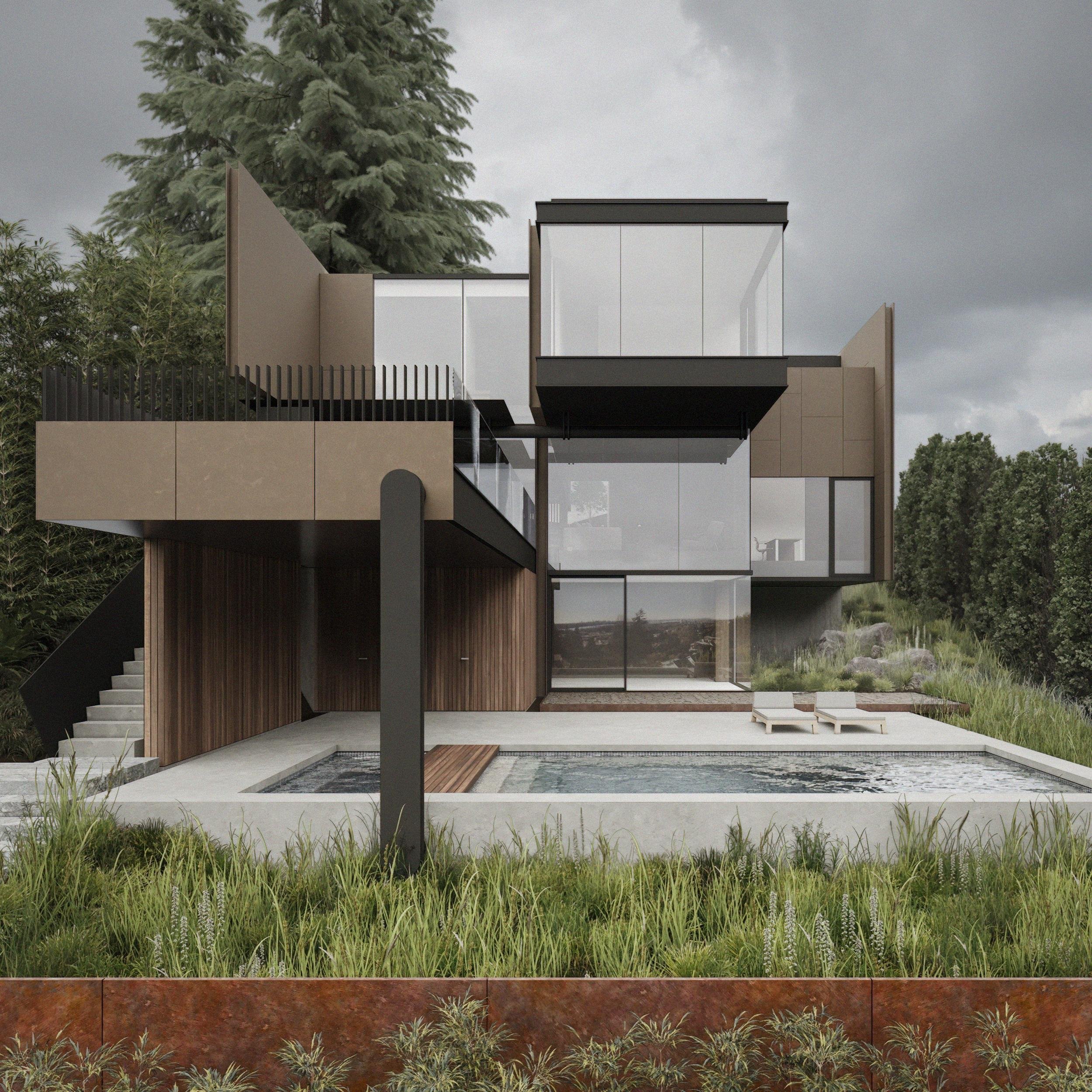 ANDE_Exterior-Back-High-Res.jpg