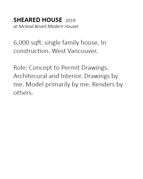 SHEARED title.jpg