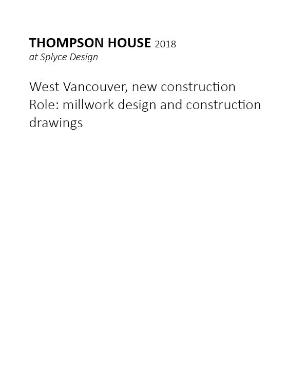 thompson title.jpg