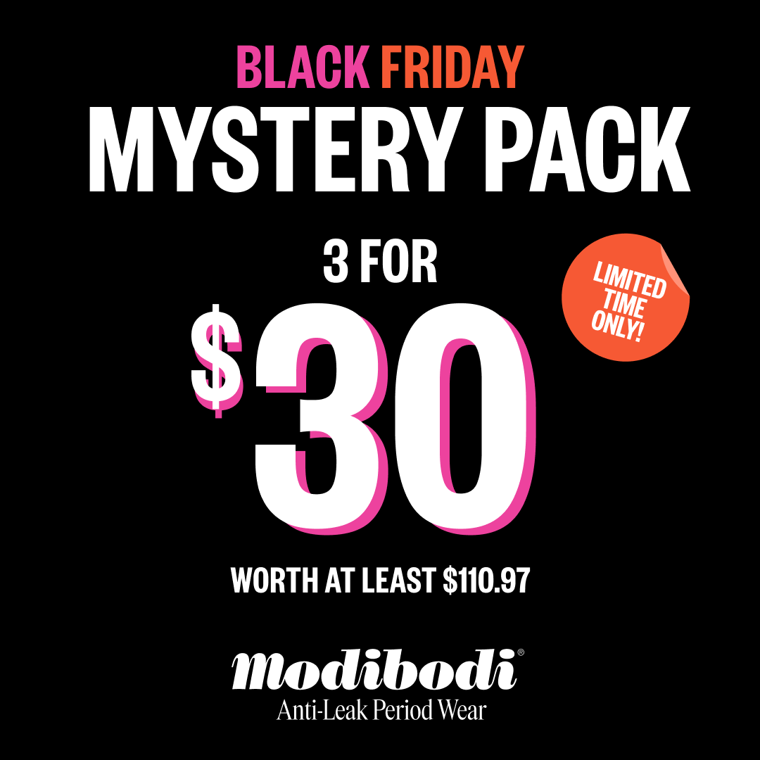 3for30_AU_MysteryPack_1x1.png