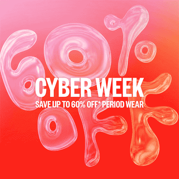 CYBERWEEK_ORANGEPINK.gif