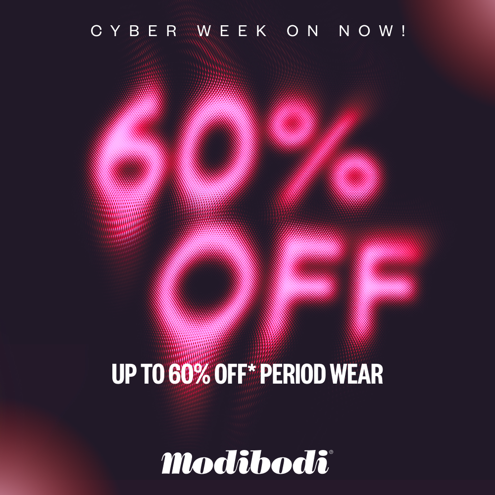 CYBERWEEK_Typographic_New_Creative_BPink_alt 1_1x1.png