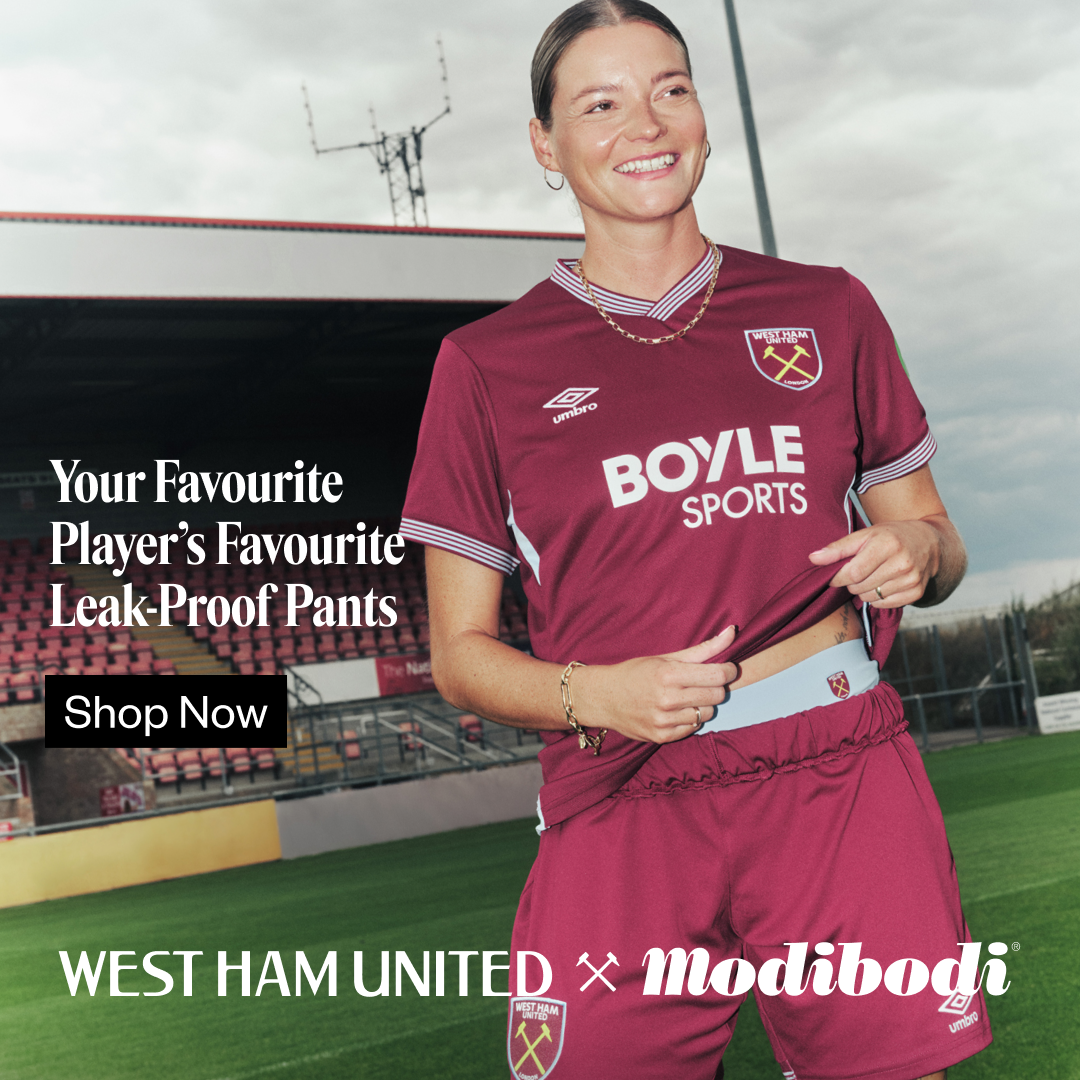 WestHam_BOF_player-image_alt 1_1x1.png