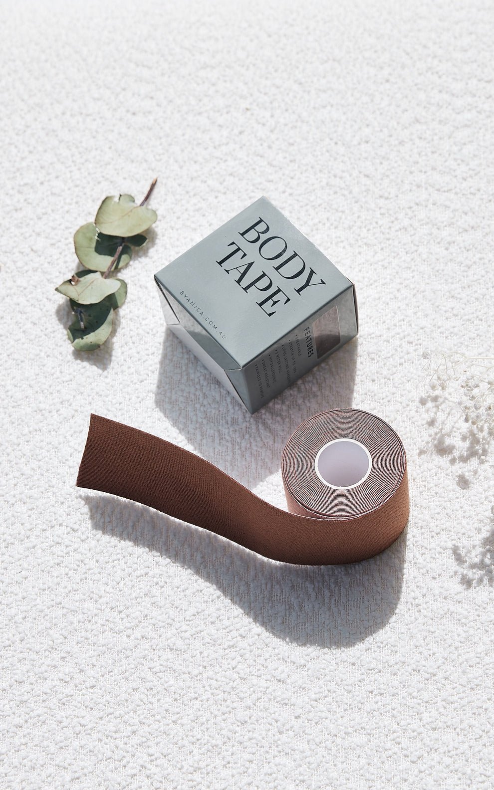 BODY-TAPE-ALMOND-2.jpg