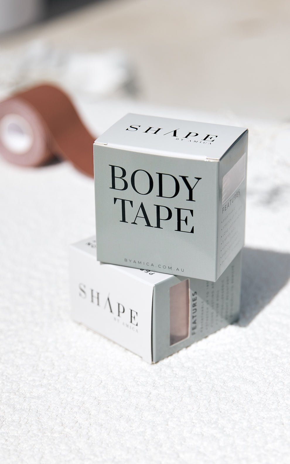 BODY-TAPE-ALMOND-5.jpg