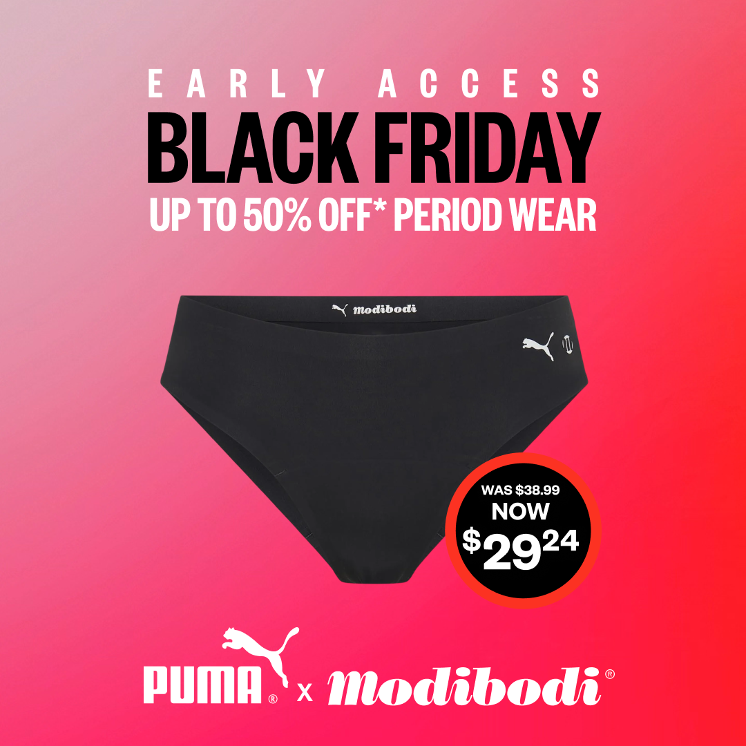 Puma_Ghost_AU_1X1.png