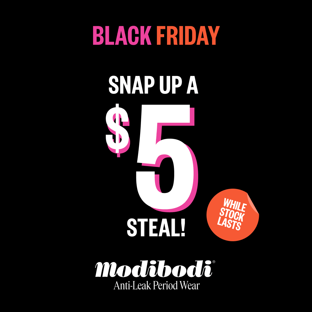 10days_AU_$5items_alt 2_1x1.gif