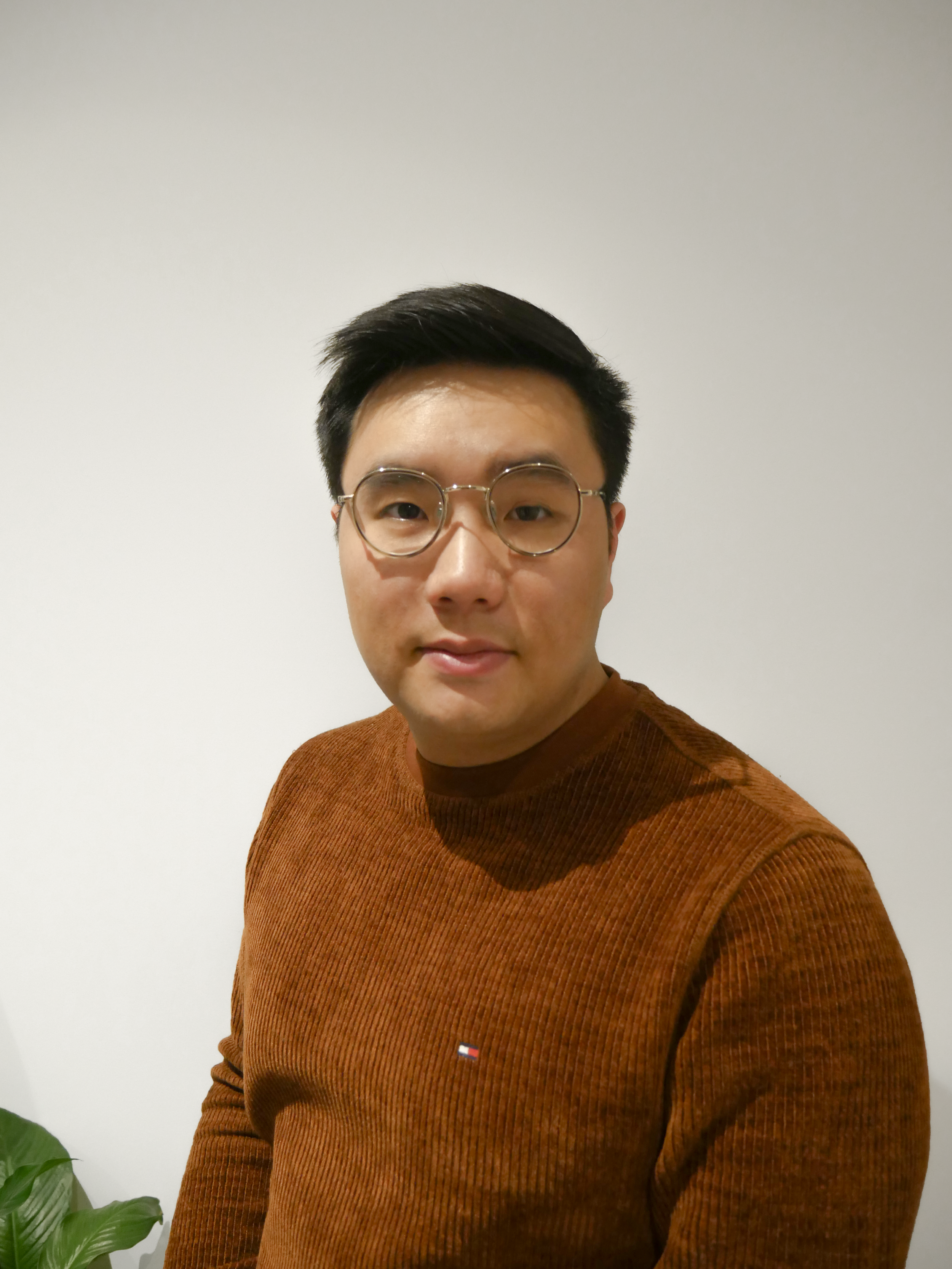 P1080616.png