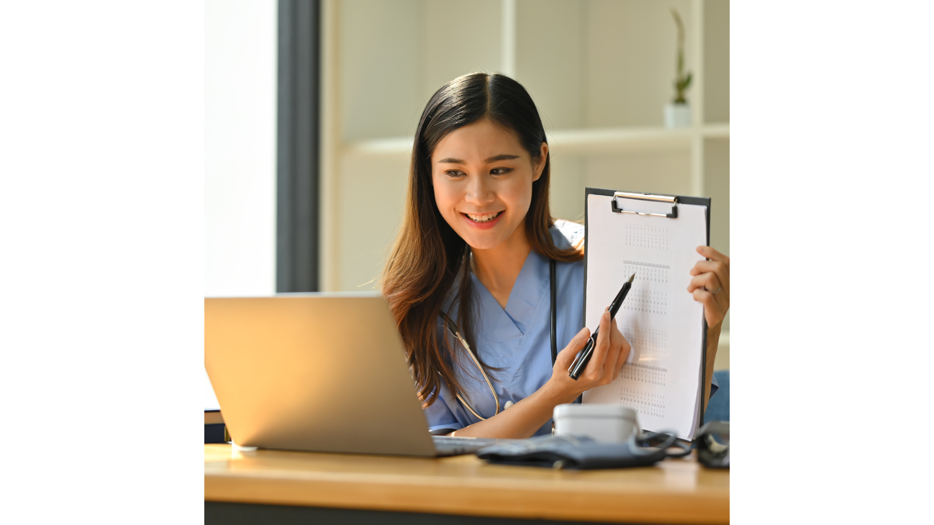 Online consultation 2.png