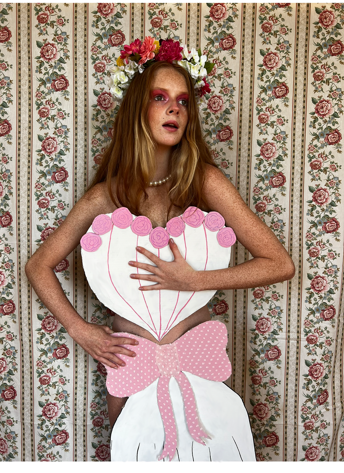 Floral Grace.png